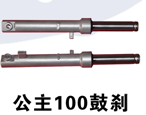100ɲ