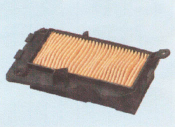 125Ħг